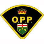 opp badge